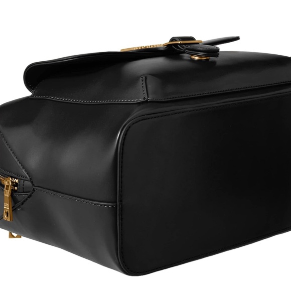 Love ❤️ Moschino Purse - Picture 16 of 16